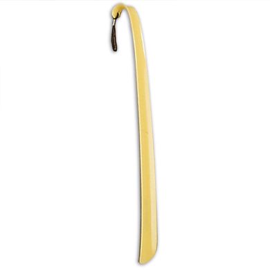 calzador-de-plastico-40cm