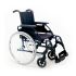 silla-de-ruedas-breezy-premium
