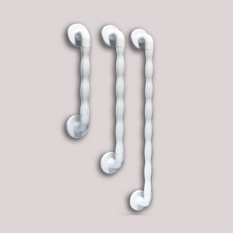 asidero-ergonomico-reforzado