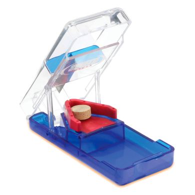 partidor-de-pastillas-safety