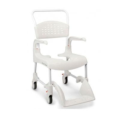 silla-ducha-wc-frenos