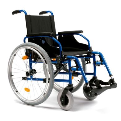 silla-de-ruedas-d200p