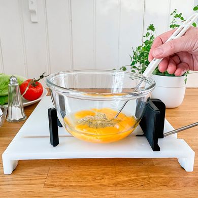 sistema-preparacion-alimentos