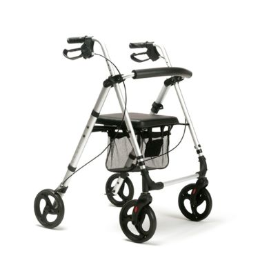 andador-ecoplus