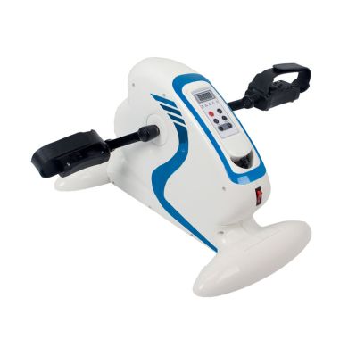 pedalier-electrico-mini-bike