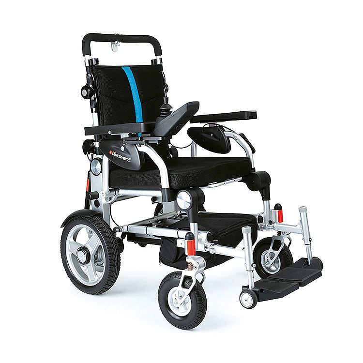 silla-de-ruedas-electrica-idiscover2