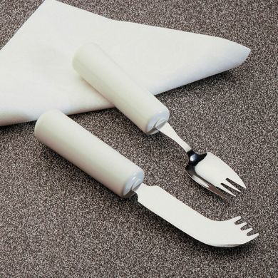 cubiertos-especiales-queens