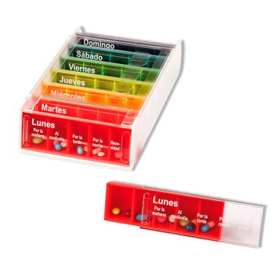 pastillero-semanal-anabox