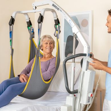 esllinga-invacare-universal