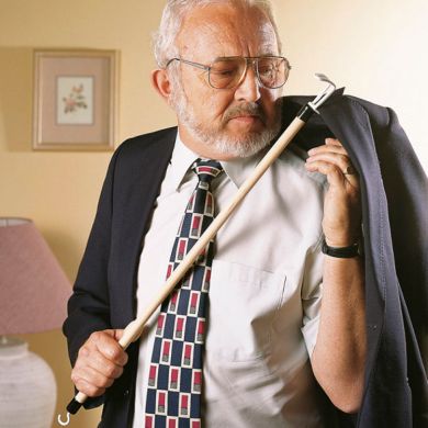 ayuda-para-vestirse-62cm