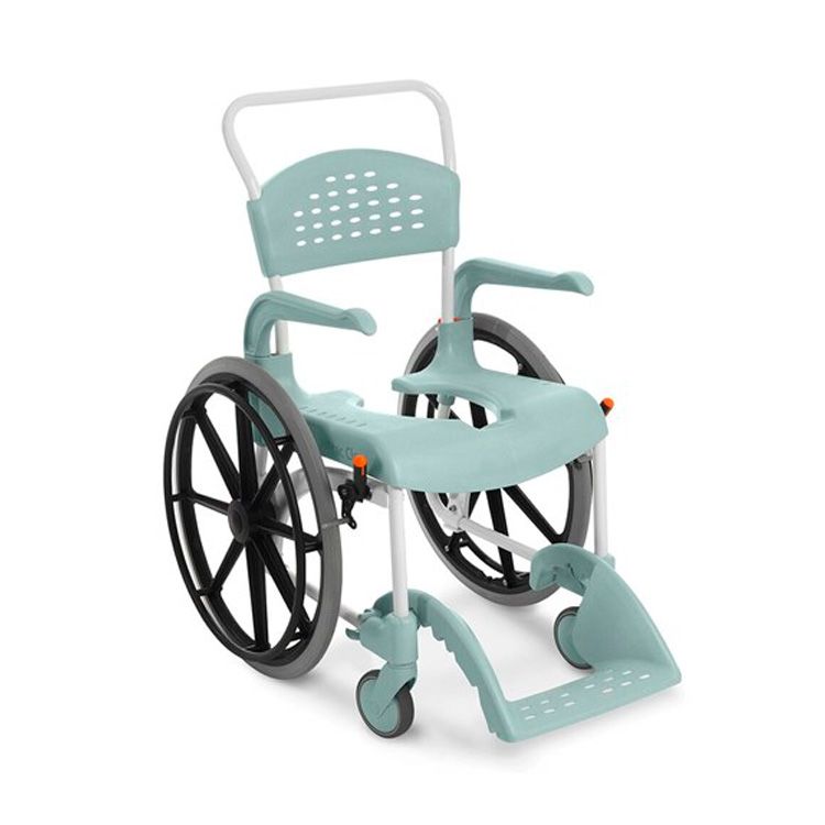 silla-ducha-wc-autopropulsable