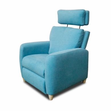 sillon-descanso-capri