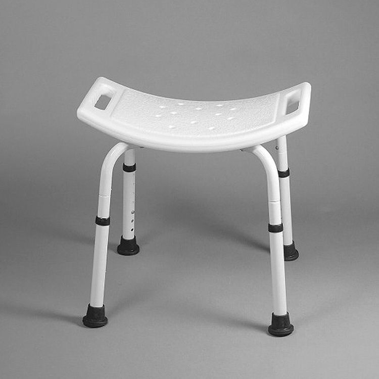 taburete-baño-samba