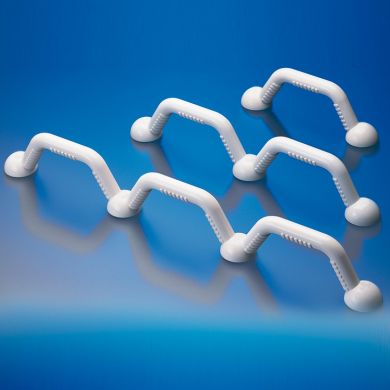 maila-ezberdinetako-heldulekuak