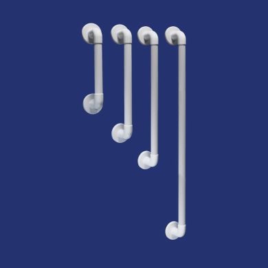 asideras-estriadas-plastico