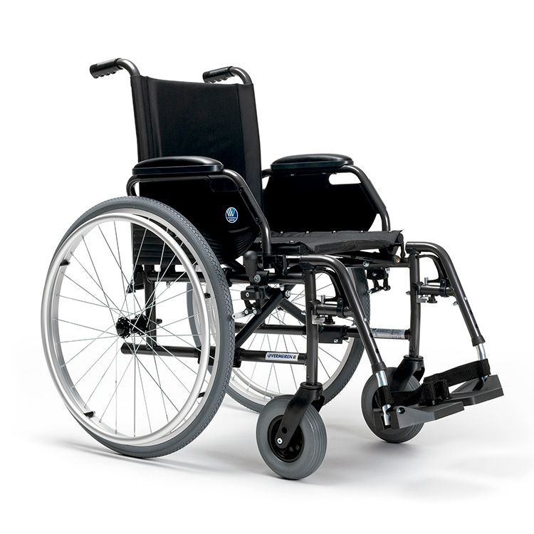 silla-de-ruedas-manual-jazz