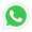 icono whatsapp