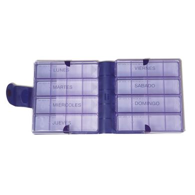 pastillero-semanal-grande