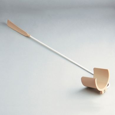 ponemedias-calzador-breveti