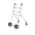 andador-plegable-4-ruedas