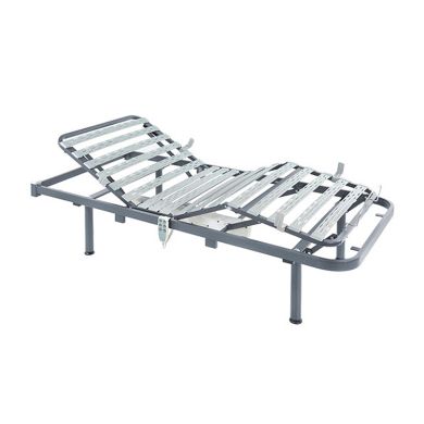 cama-articulada-tecnimoem-nules