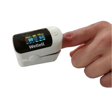 pulxiometro-dedo-bippex-plus