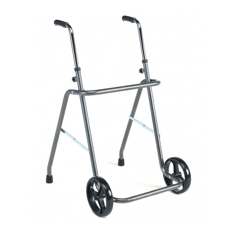 andador-basico-sin-asiento-a136