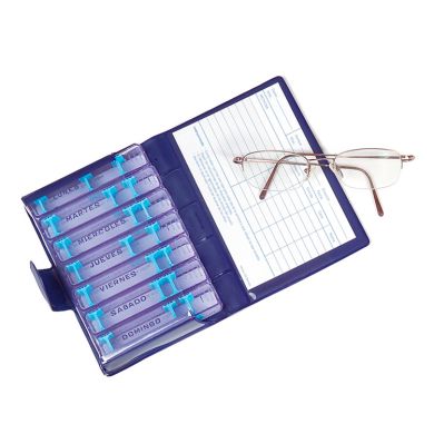 pastillero-semanal-medidos