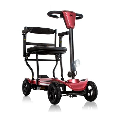 scooter-elektriko-tolesgarria-bora-bora