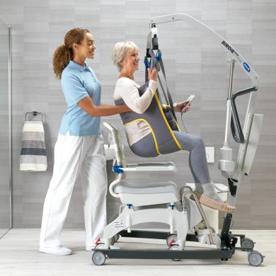 esllinga-invacare-higiene
