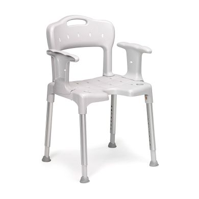 silla-multiuso-ducha