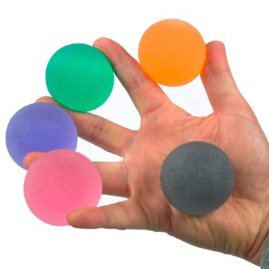 bolas-de-gel-para-terapia