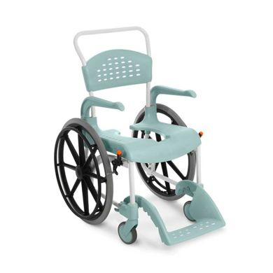 silla-ducha-wc-autopropulsable
