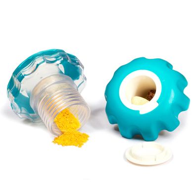 pastillero-triturador-pastillas