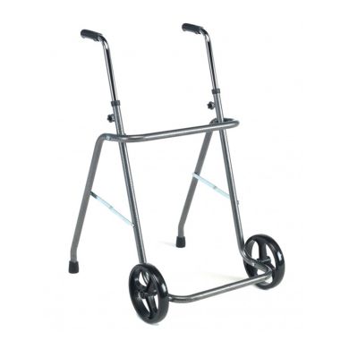 andador-basico-sin-asiento-a136
