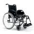 silla-de-ruedas-manual-jazz