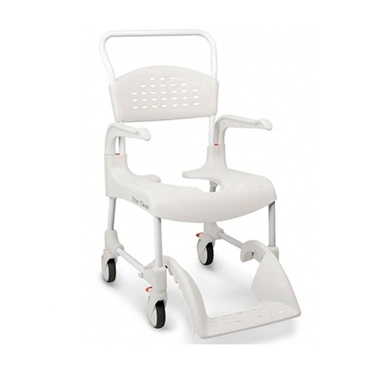 silla-ducha-wc-frenos