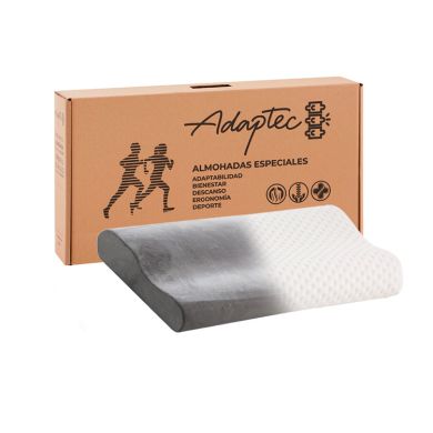 almohada-cervical-tibi