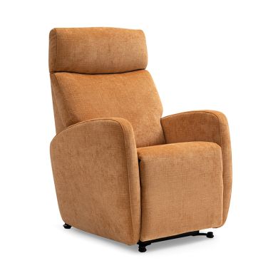 sofa-relax-estrecho-zenit