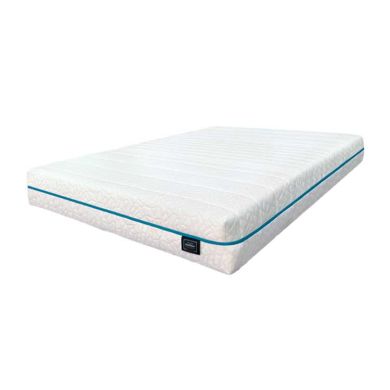 colchon-miolatex