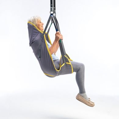 eslinga-easy-fit-invacare