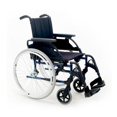 silla-de-ruedas-breezy-premium