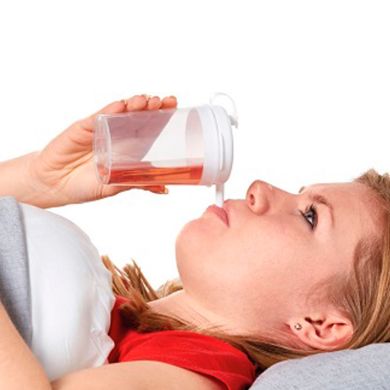 vaso-antiderrame-novo