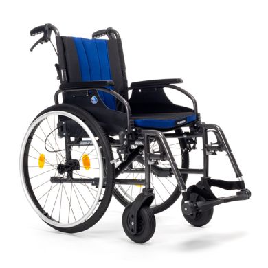 silla-de-ruedas-d200split