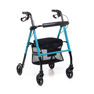 andador-rollator-zen-slim